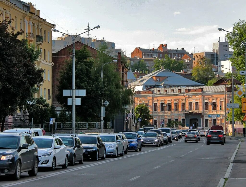 улица квитки-основьяненко, 3 харьков. город харьков улица сумская. центральная улица харькова. улица сумская харьков сейчас. фото улиц харькова.