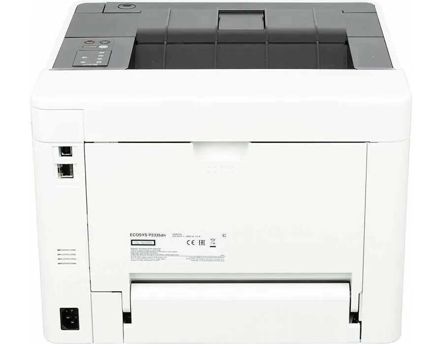 Ecosys p2335. Ecosys p2335dn. kyocera ecosys p2335dn. принтер kyocera ecosys p2335dn. kyocera ecosys p2335dn, ч/б, a4.