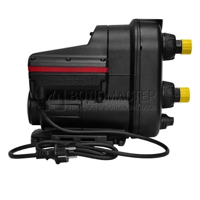 Grundfos scala 2 45. Grundfos scala 2 45