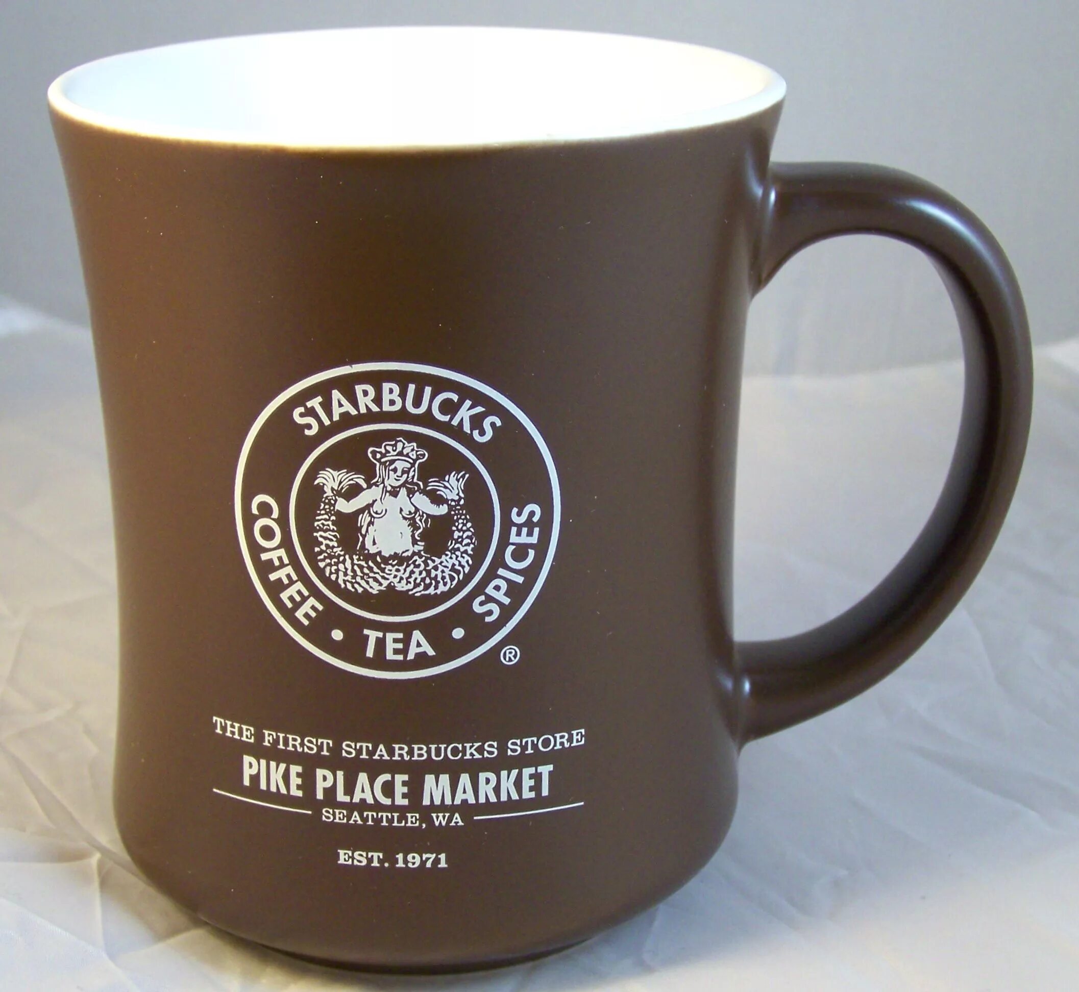 Кружка Starbucks est 1971. Кружка Costa Coffee. Чашка кофейная Starbucks. Starbucks Coffee Mugs. One cup coffee