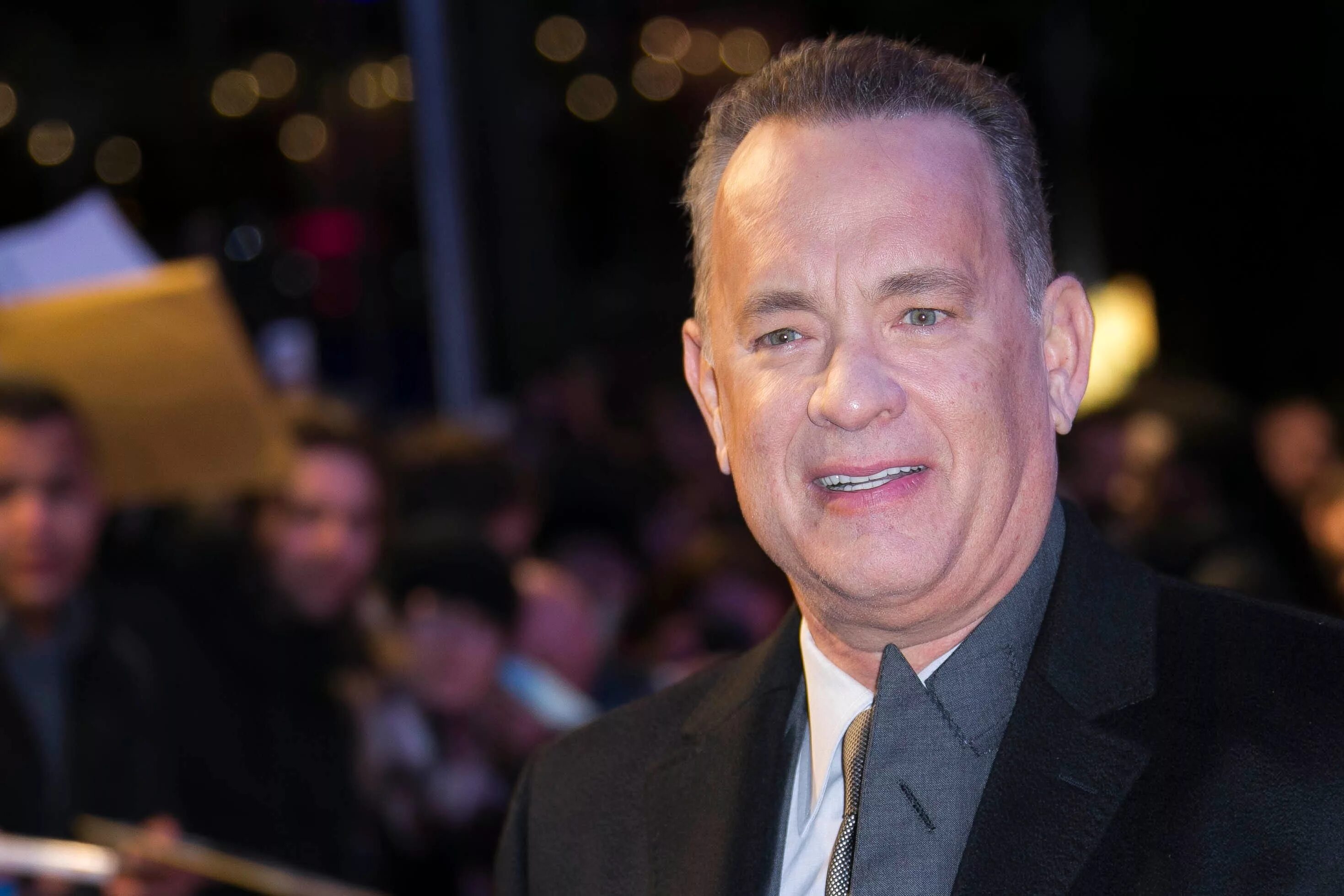 томас джеффри хэнкс. том хэнкс фото. том хэнкс фотографии. Tom hanks 2023. том хэнкс сейчас 2022.