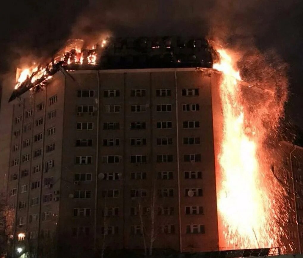 Гадалка в наро фоминске. Пожар в Наро Фоминске. Наро-Фоминск Маршала Жукова 13 сгорел. Маршала Жукова 13 в Наро Фоминске. Пожар на Маршала Жукова 13.