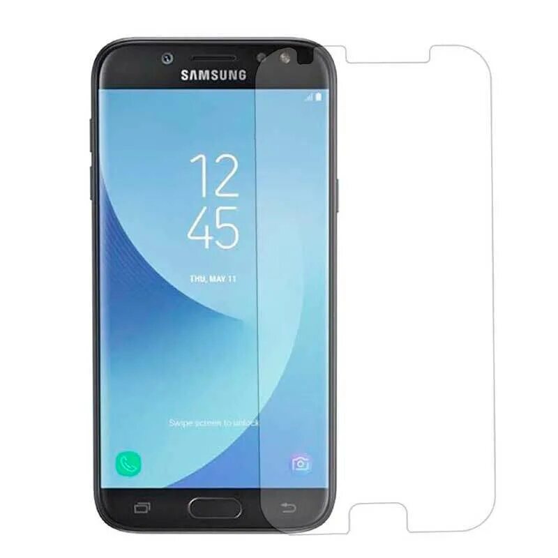 Джи 5 отзывы. Samsung j5 2017. Samsung Galaxy j5 2017. Samsung j3 2017. Samsung j7 2017.