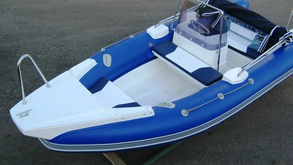 Лодки моторные РИБ SKYBOAT 460 R Б R+ R++. Скайбот 460 РИБ. Лодка SKYBOAT 460. Лодка Rib SKYBOAT 280rc.