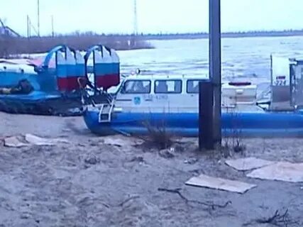 Погода в новозаполярном рп5
