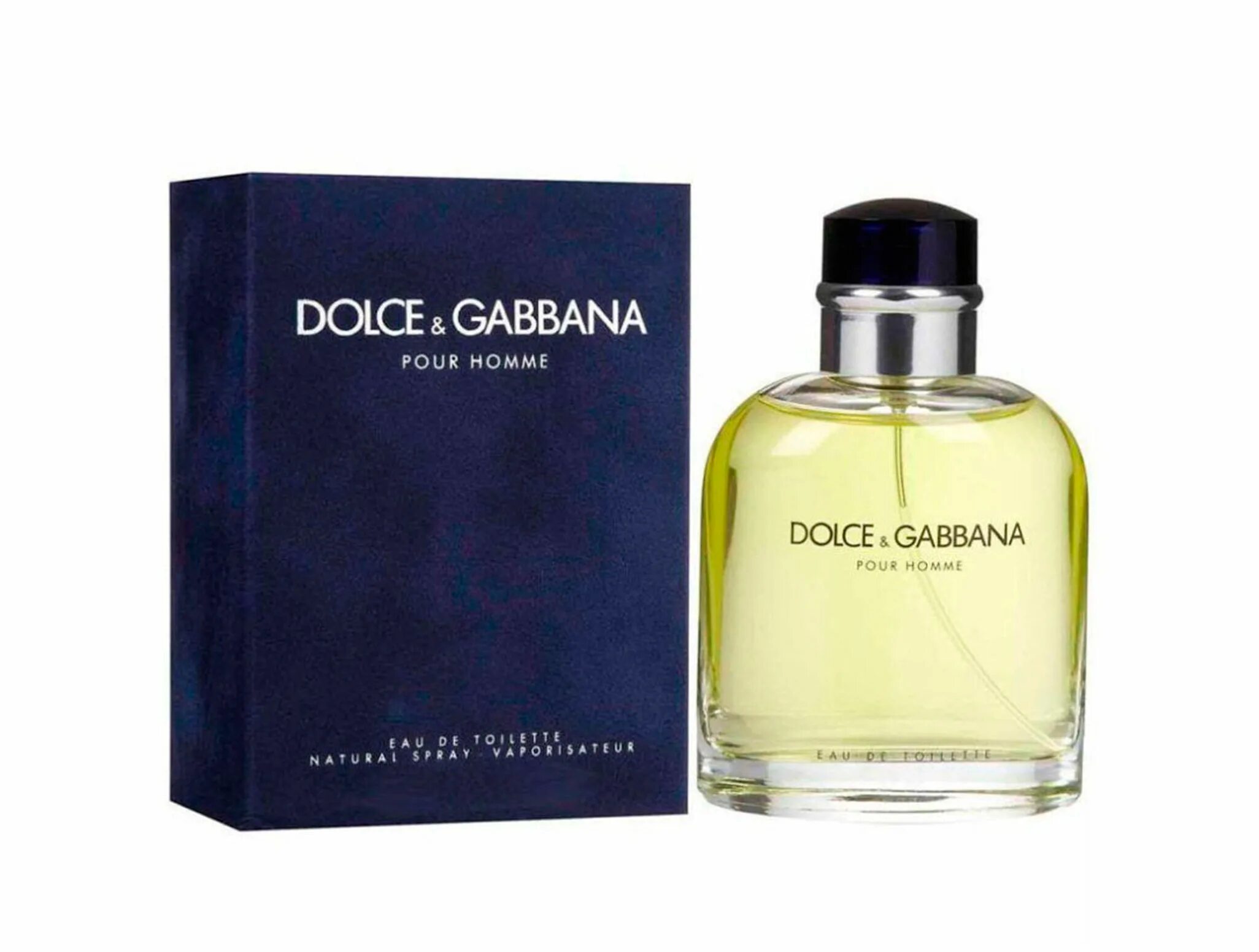 Дольче Габбана pour homme. Dolce Gabbana pour homme 2. Дольче Габбана homme мужские. Оригинал Dolce & Gabbana pour homme Eau de Toilette 125 ml тестер. Dolce gabbana мужская туалетная