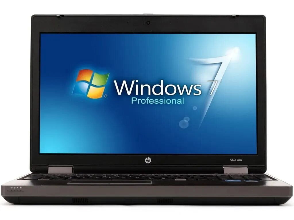 Ноутбук PROBOOK Windows 7. Ноутбук Hasee. Ноутбук Hasee Processor 2ghz. Lenovo THINKPAD i7 Windows 8. Intel pentium b950