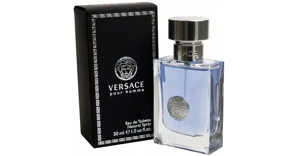 Versace homme туалетная вода. Туалетная вода Versace pour homme. Духи Версаче Пур хом. Versace pour homme m EDT 50 ml. Туалетная вода Versace Versace pour homme.