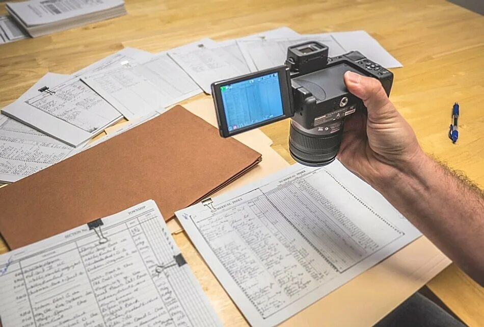 Материалы документов. Фотографирование документов. фотографирование материалов дела. фотосъемка документов в криминалистике. фотографирование документов криминалистика.