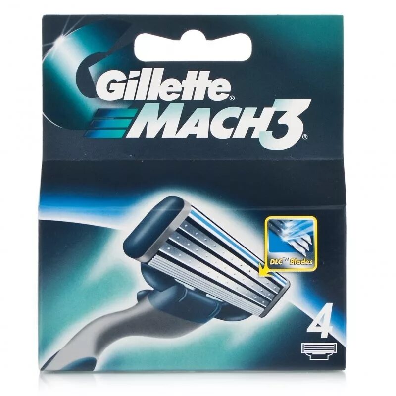 Fusion proglide 5 кассеты. Джилет спб. Джилет спб. Джилет спб. Джилет спб.