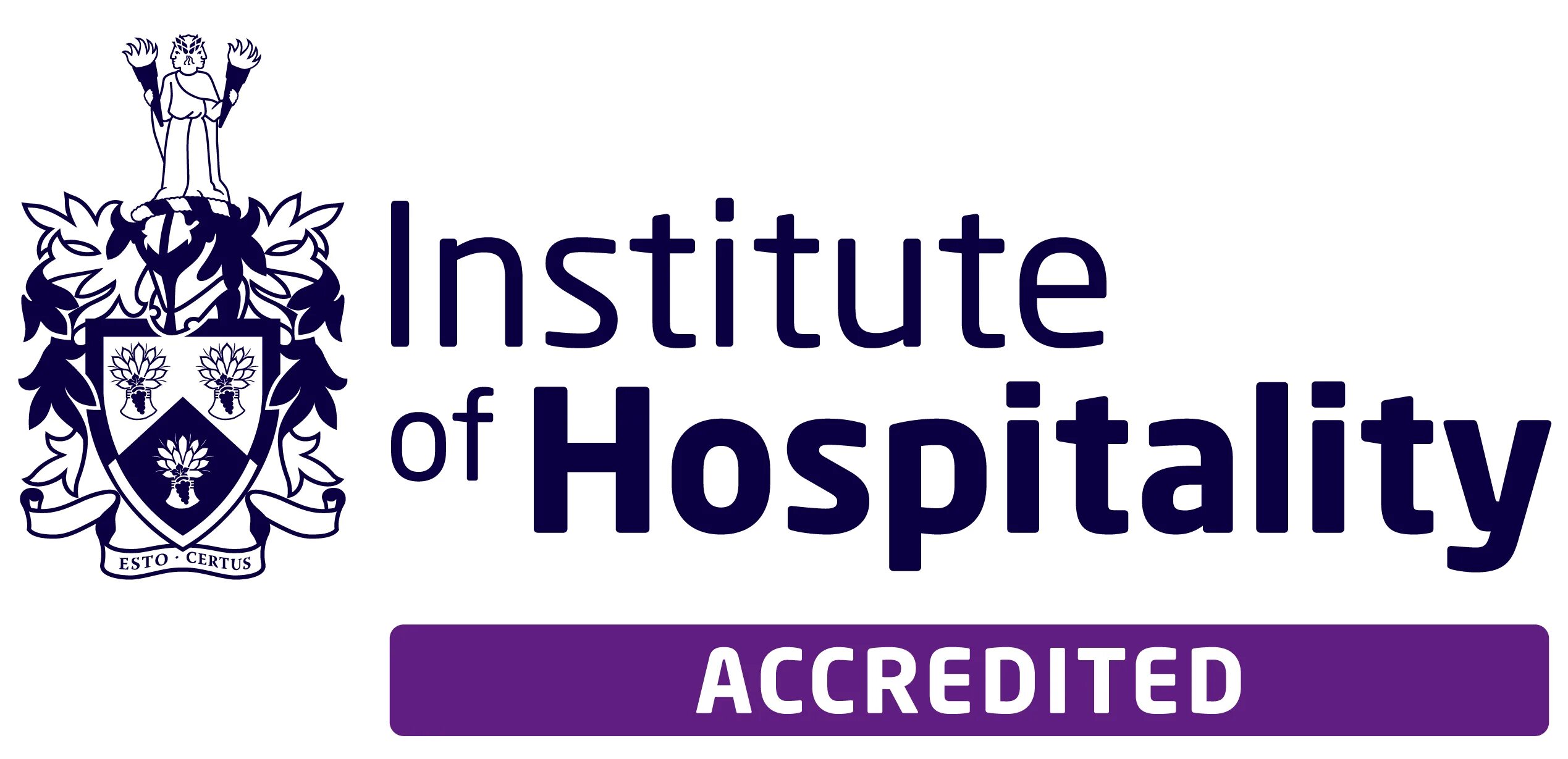 To get the institute. Hospitality logo. chartered institute of marketing. the emirates academy of hospitality. chartered institute of marketing logo.