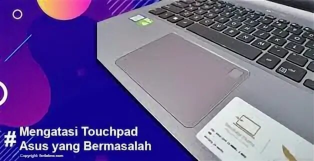 Драйвера для тачпада asus vivobook. Драйвер тачпада xiaomi 13 air. драйвера для тачпада asus vivobook 15 e1504.