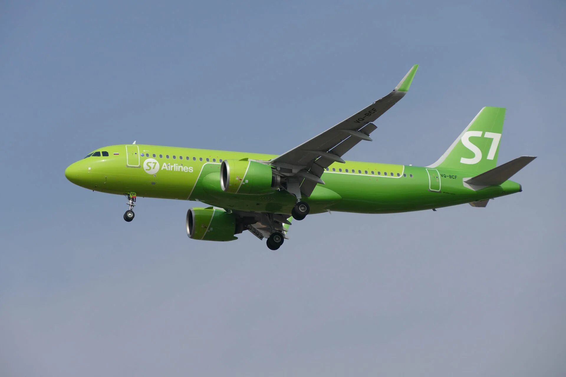 Airbus a320neo. Airbus neo a320neo. аэробус 320 neo. Airbus a320neo самолет. Airbus a320neo.