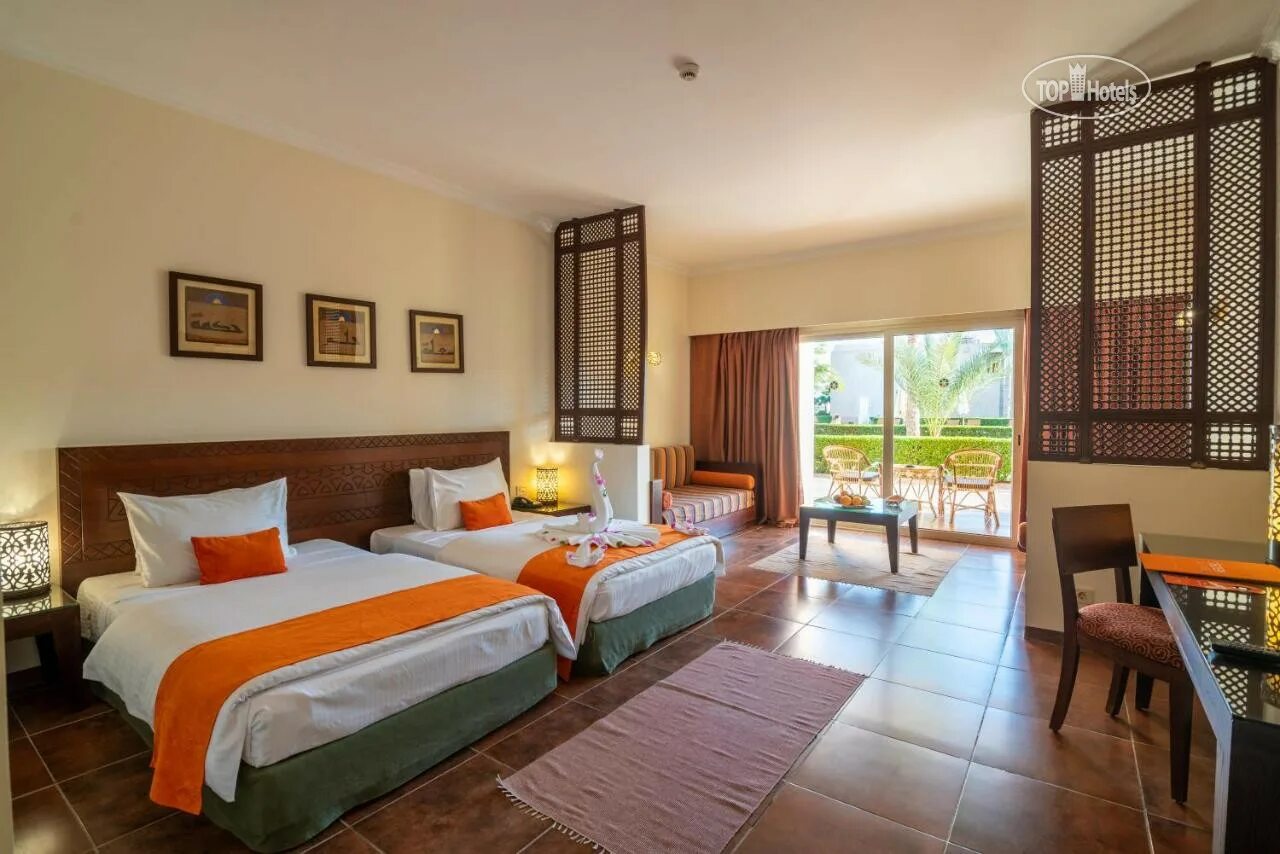 Labranda gemma. Гемма резорт египет марса алам. gemma resort marsa alam. jaz grand marsa.