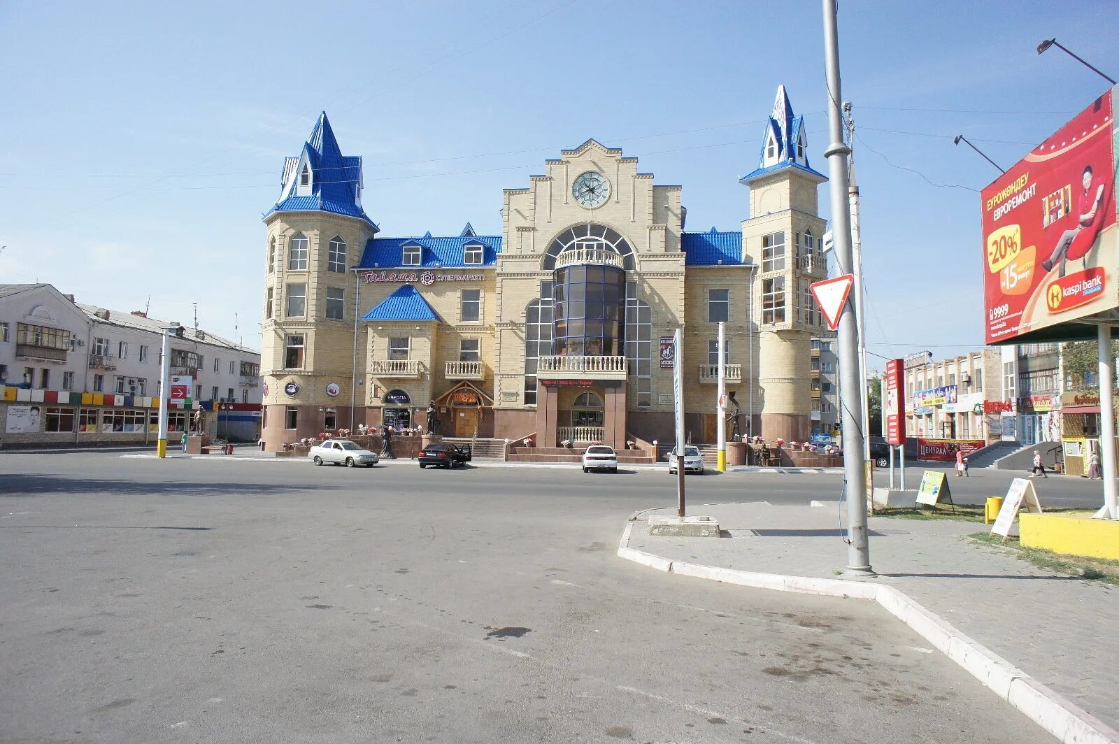 костанай. костанай казахстан набережная. город костанай казахстан вид сверху. костанай казахстан сейчас. костанай казахстан сейчас.