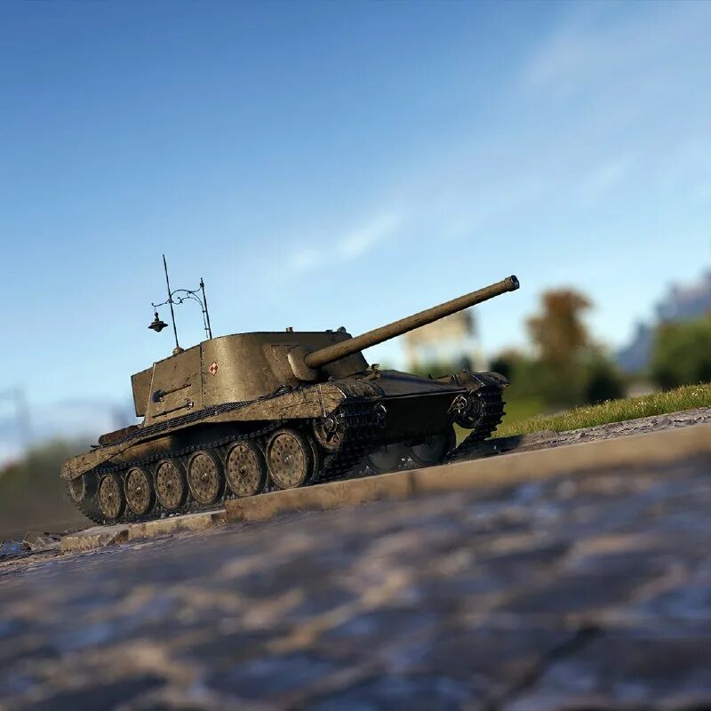 Новые пт польши. Новые пт польши. Новые пт польши. Новые пт польши. Ткс 20 танк.