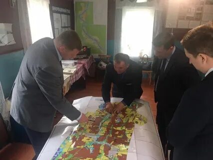 Погода в зуякове
