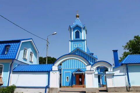 Ессентуки георгиевск