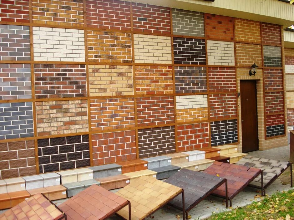 керам фасад. плитка керамогранит для вентилируемых фасадов 600х600. вентилируемый фасад керамогранит. вентфасад из керамогранита. Estima your color вентфасад.