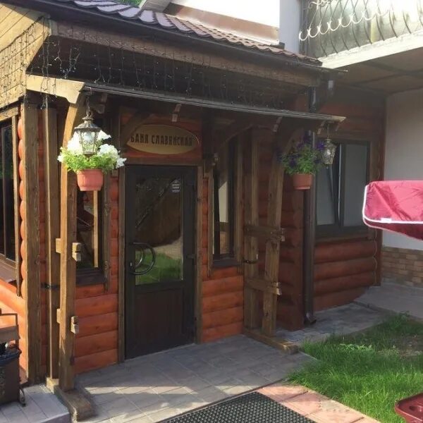 Киржач баня. Киржач баня. Городская баня, киржач. Адмиральские бани киржач. Сауна в киржаче.