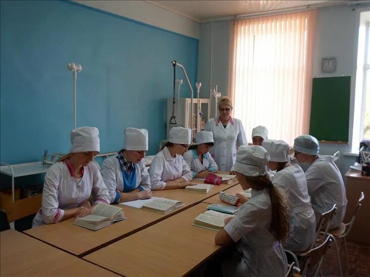 вакансии в камышине. вакансии камышин требуется. вакансии камышин требуется. работа камышин подработка. работа камышин вакансии.