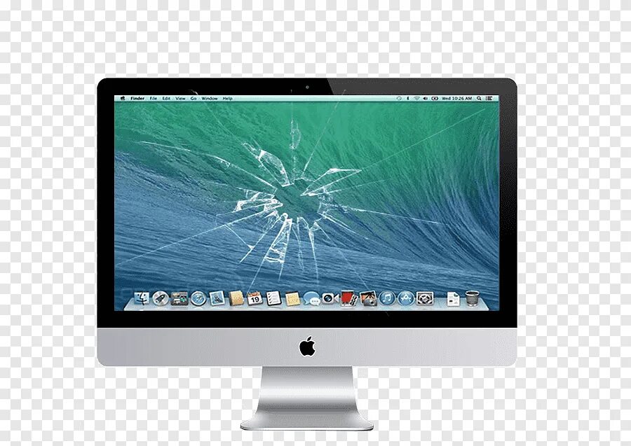 Распечатать экран компьютера. Эппл аймак ноутбук. imac аир. экран imac. экран монитора mac.
