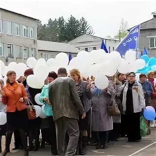 Яковлевка приморский край