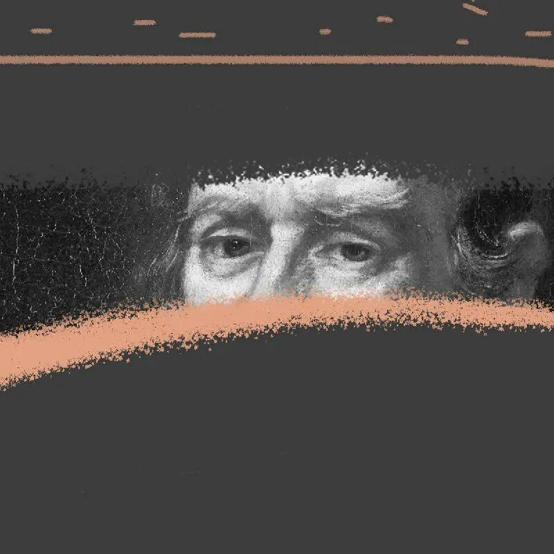 ричард аттенборо парк юрского. парк юрского периода 1993. таврида арт судак 2022. все нобелевские эйнштейна. стивен спилберг парк юрского периода.