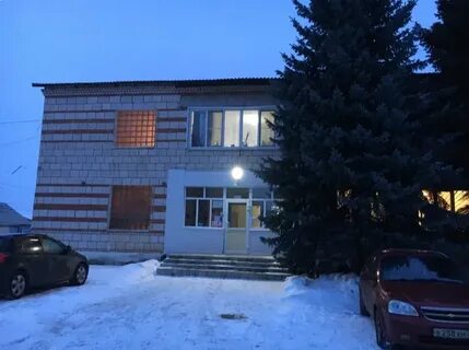 Гостиницы фролово волгоградская область