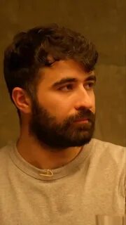 Чермен качмазов