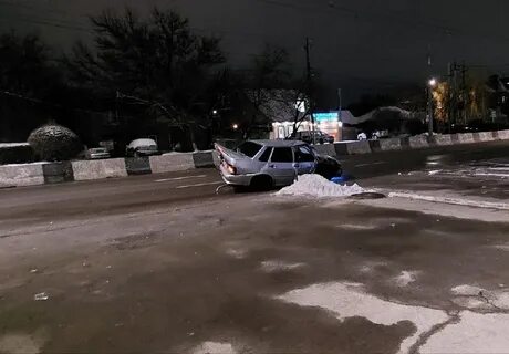 Подслушано ростов на дону