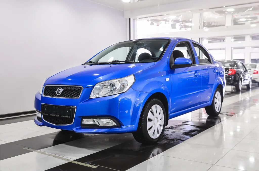 Daewoo ravon r3. Spark ravon r2. Ravon matiz r2. Raven nexia r3. ревон.