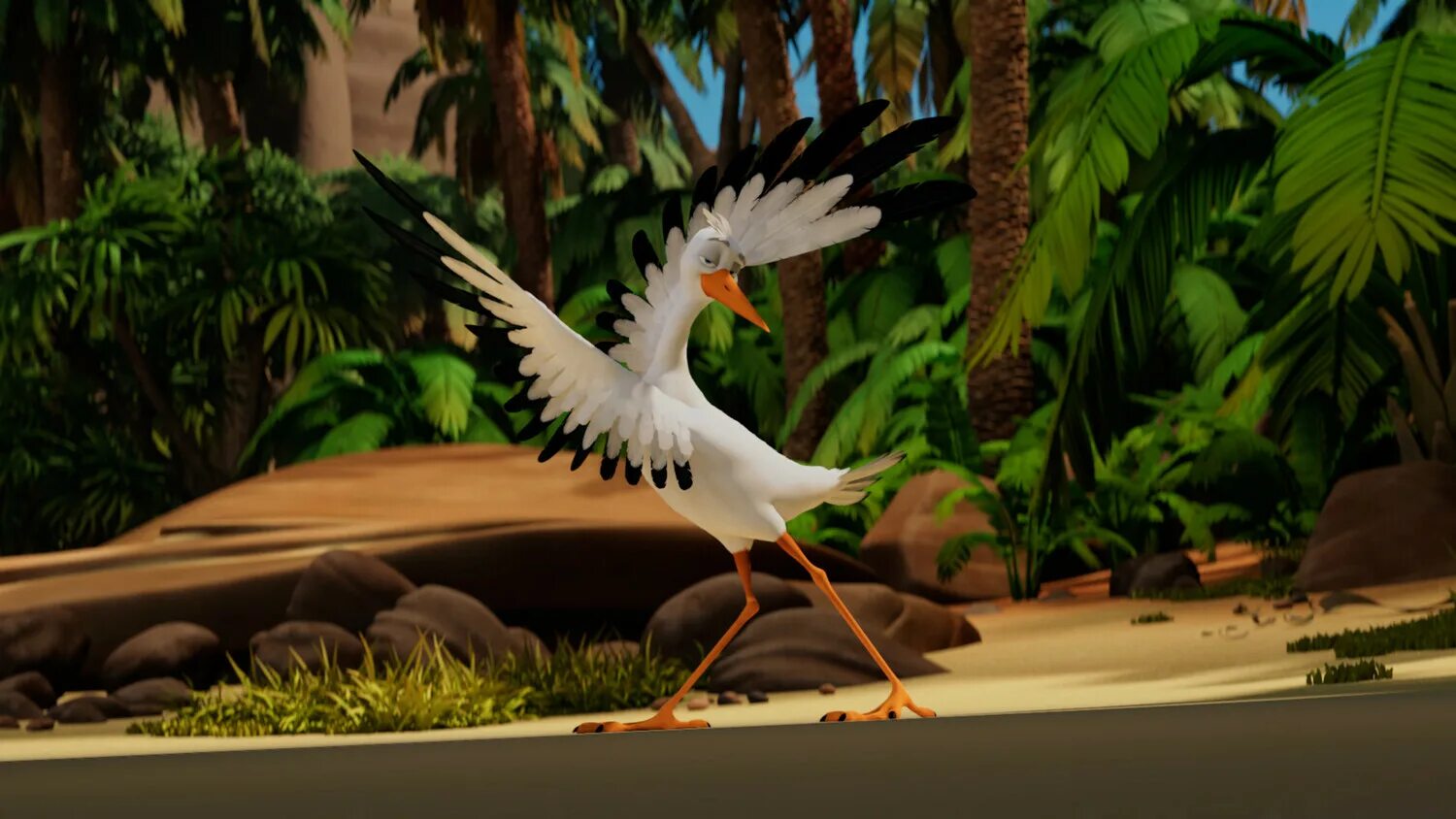 Три в перьях 2. Трио в перьях 2. Три в перьях 2. Три в перьях 2. Три в перьях 2.