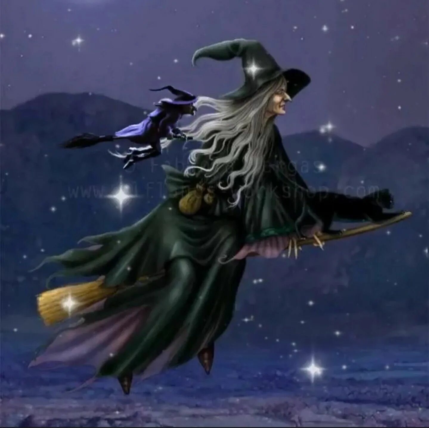 Бабы яги ночь. Слуги бабы яги славянская мифология. Избушка ведьмы. Бабы яги ночь. Баба яга в славянской мифологии.