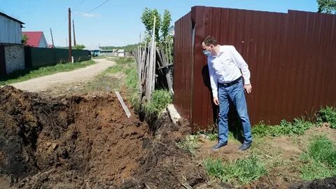 Погода в карагайском бору верхнеуральский