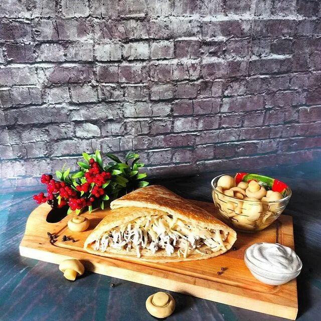 царь блин соликамск. блинная на орджоникидзе, 63 ирбит. царь блин северобайкальск. северобайкальск царь блин. царь блин северобайкальск.