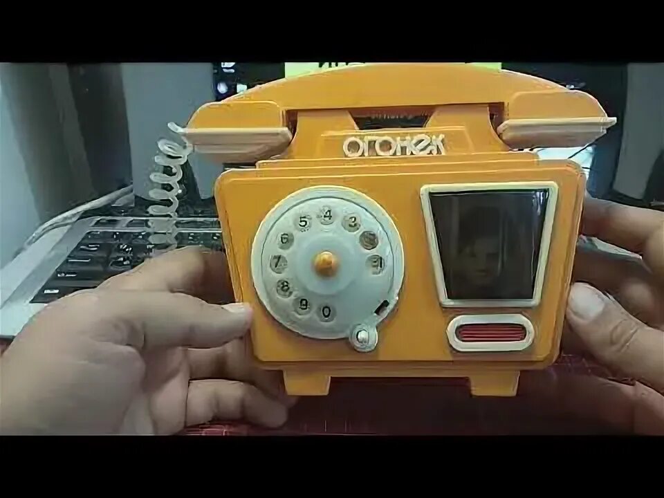 Сигнализатор для звонок. Огонек телефон. Огонек телефон. Игрушечный телефон. Индикатор звонка сотового телефона.