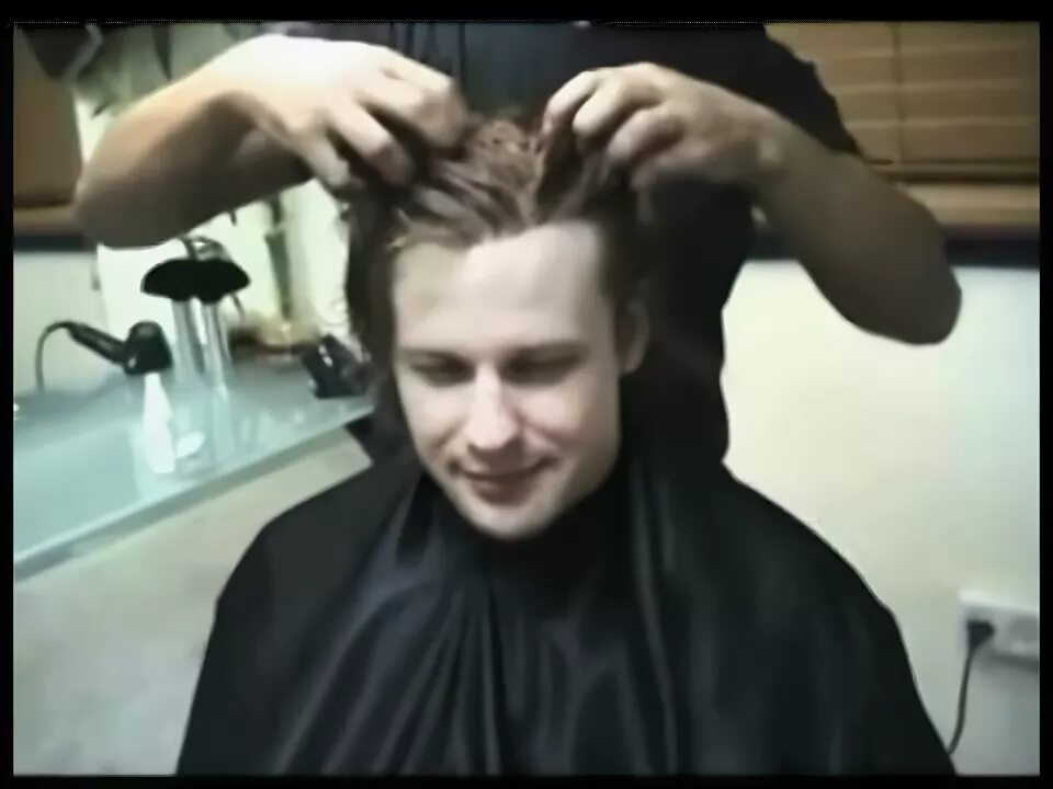 Полностью имитирует. Полностью имитирует