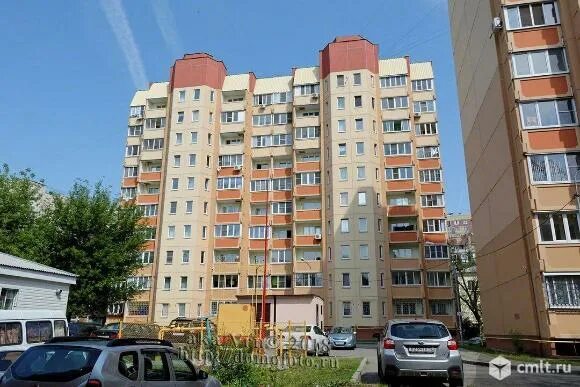 Универсам воронеж: найдено 78 изображений