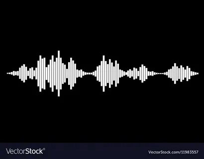 White sound