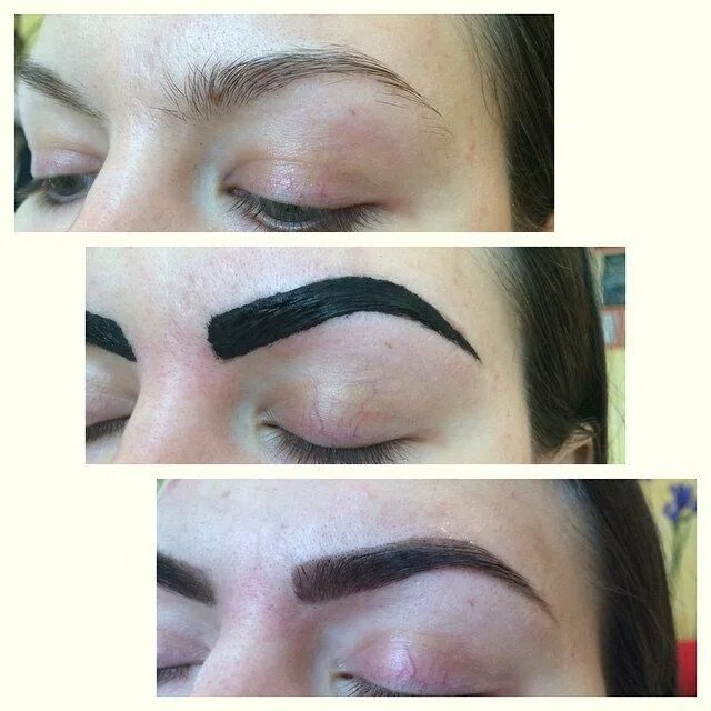 brow tinting near me - Online Discount Shop for Electronics, Apparel, Toys, Book