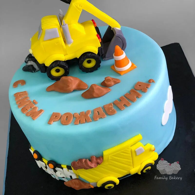 Торт синий трактор для мальчика. Торт на 1 годик мальчику синий трактор. Торт синий трактор для мальчика на 2 года с мастикой. Торт на 3 года трактор. Торт синий трактор с меренгами.