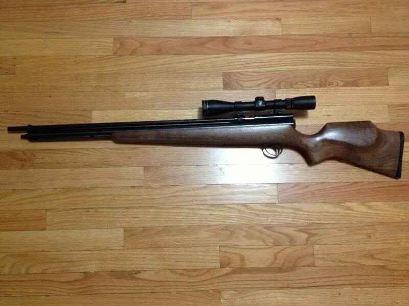 Винтовка франкотта. Quackenbush la outlaw 458. Пневматическую винтовку quackenbush. Quackenbush 22. Пневматическую винтовку quackenbush.