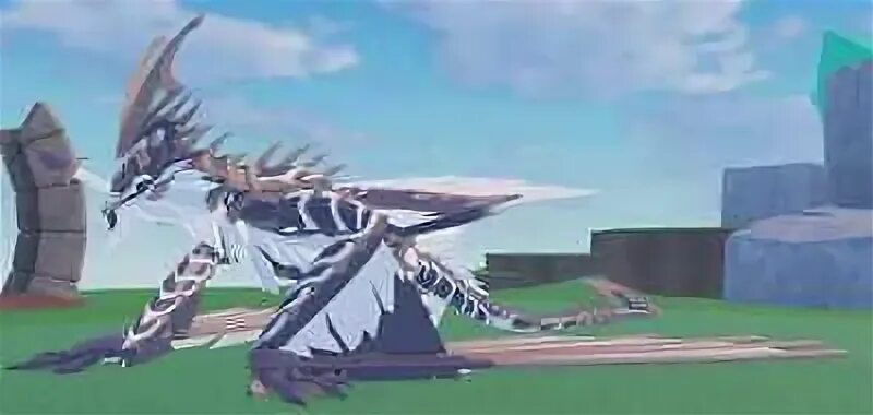 Роблокс приключения драконов драконы. Xellatruce dragon adventures. Xellatruce dragon adventures. Xellatruce dragon adventures. Skriffei dragon adventures roblox.