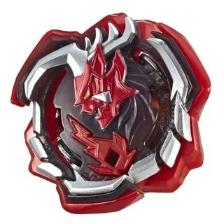 Волчки blade