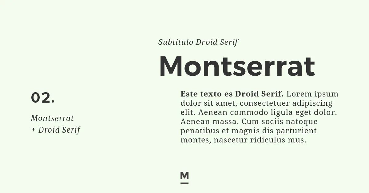 Oswald кириллица. Шрифтовая пара к Montserrat. Сочетание шрифта Монтсеррат. Сочетание шрифтов. Шрифты сочетающиеся с Монтсеррат.