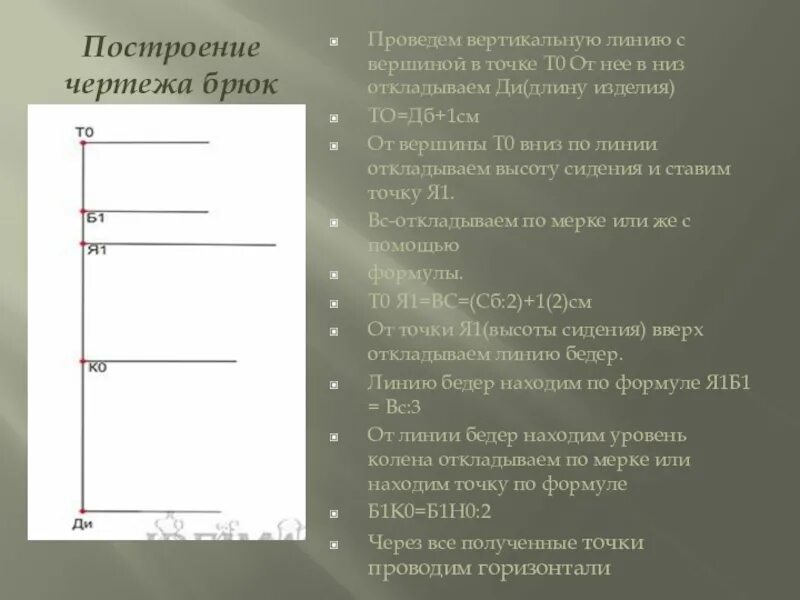 Вертикальная линия текст. Начертить вертикальную линию. Вертикальная и горизонтальная линии начертить. Вертикальная линия для размера. Как провести вертикальную линию на а4.