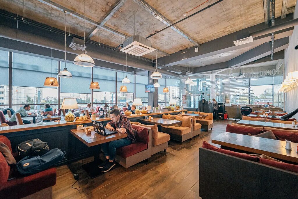 токио сити приморское шоссе 388а. городские рестораны токио сити в спб. токиоситм просвещения 48. токио-сити в санкт-петербурге проспект просвещения. токио сити в санкт петербурге просвещения.