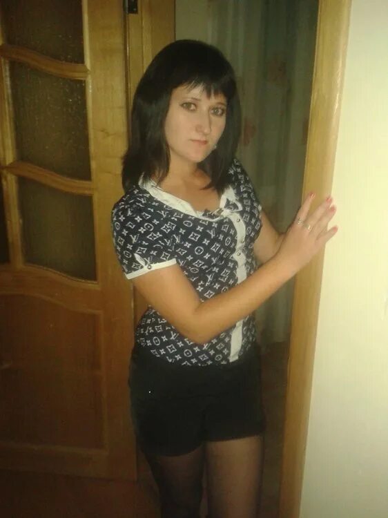 Вызов девушек сибай. Ирина сергеева сибай. Сибай девушка ищу парня. Сибай. Девушки сибай.