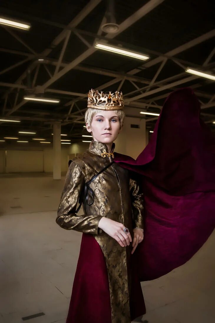 Лена хиди 2022. Томмен баратеон. Джоффри баратеон. Томмен баратеон игра престолов. Джоффри баратеон игра престолов.